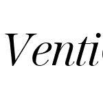 VentiQuattro