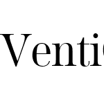 VentiQuattro