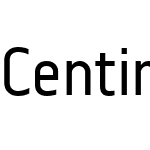 Centima