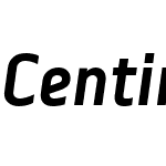 Centima