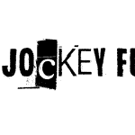 Jockey Full Of Bourbon