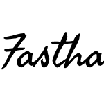 Fasthand