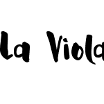 La Viola