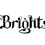 Brightscales