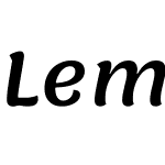 Lemonada