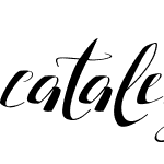 cataleya