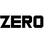 Zero Athletics