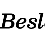 Besley