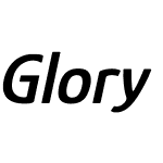 Glory