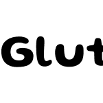 Gluten