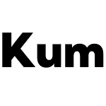 Kumbh Sans