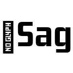 Sagan-SemiBold