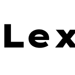 Lexend Giga