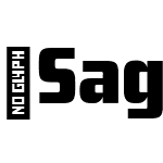 Sagan-ExtraBold