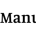 Manuale