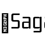 Sagan-Light