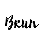 Brun