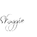 Shaggie