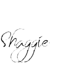 Shaggie