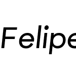 Felipe