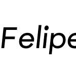 Felipe