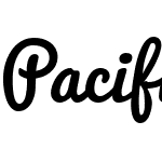 Pacifico