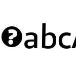 abcAllegra-Medium