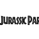 Jurassic Park