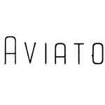 Aviator Inline