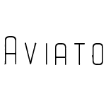 Aviator Inline