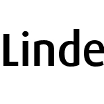 LindeDaxPowerPoint