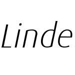 LindeDaxOffice