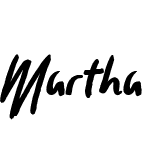 Martha