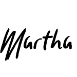 Martha Light