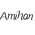 Amihan