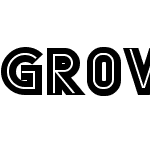 Grow