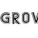 Grow