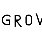 Grow