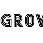 Grow