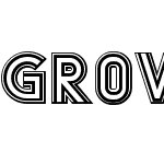 Grow