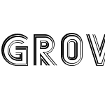 Grow