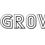 Grow