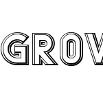 Grow