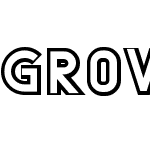 Grow