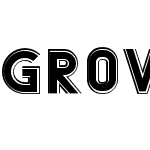 Grow