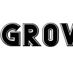 Grow