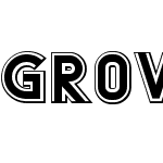 Grow