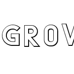 Grow