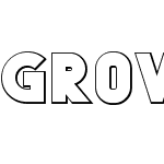 Grow