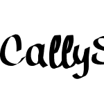 Cally